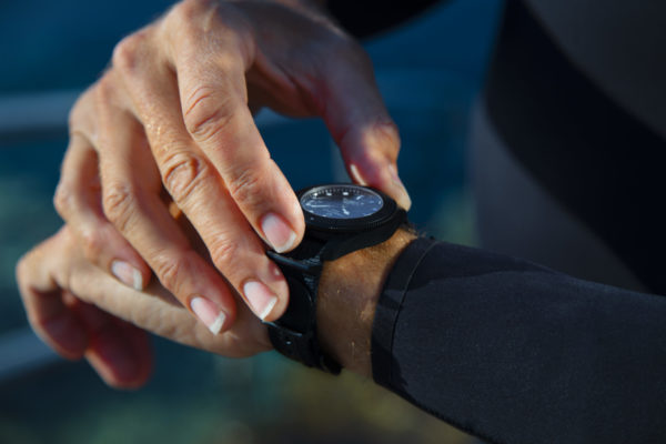 DS Action Diver – Image 4