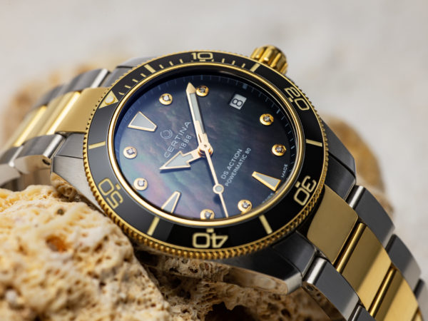 DS Action 34.5mm – Image 2