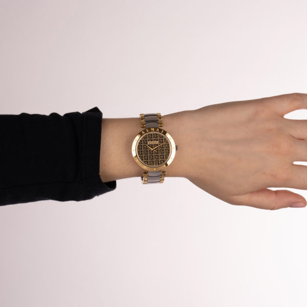 Balmainia Lady Bijou bico – Image 4