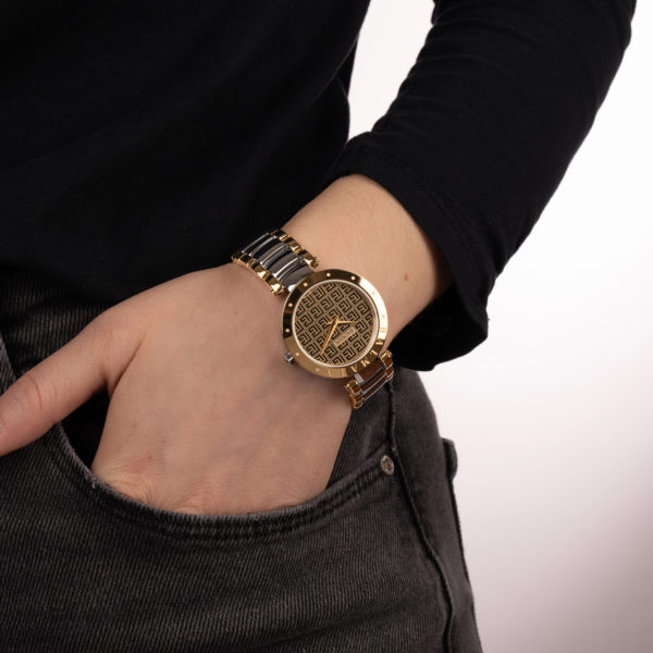 Balmainia Lady Bijou bico – Image 2