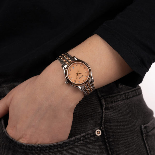 Balmain Beleganza Lady II – Image 2