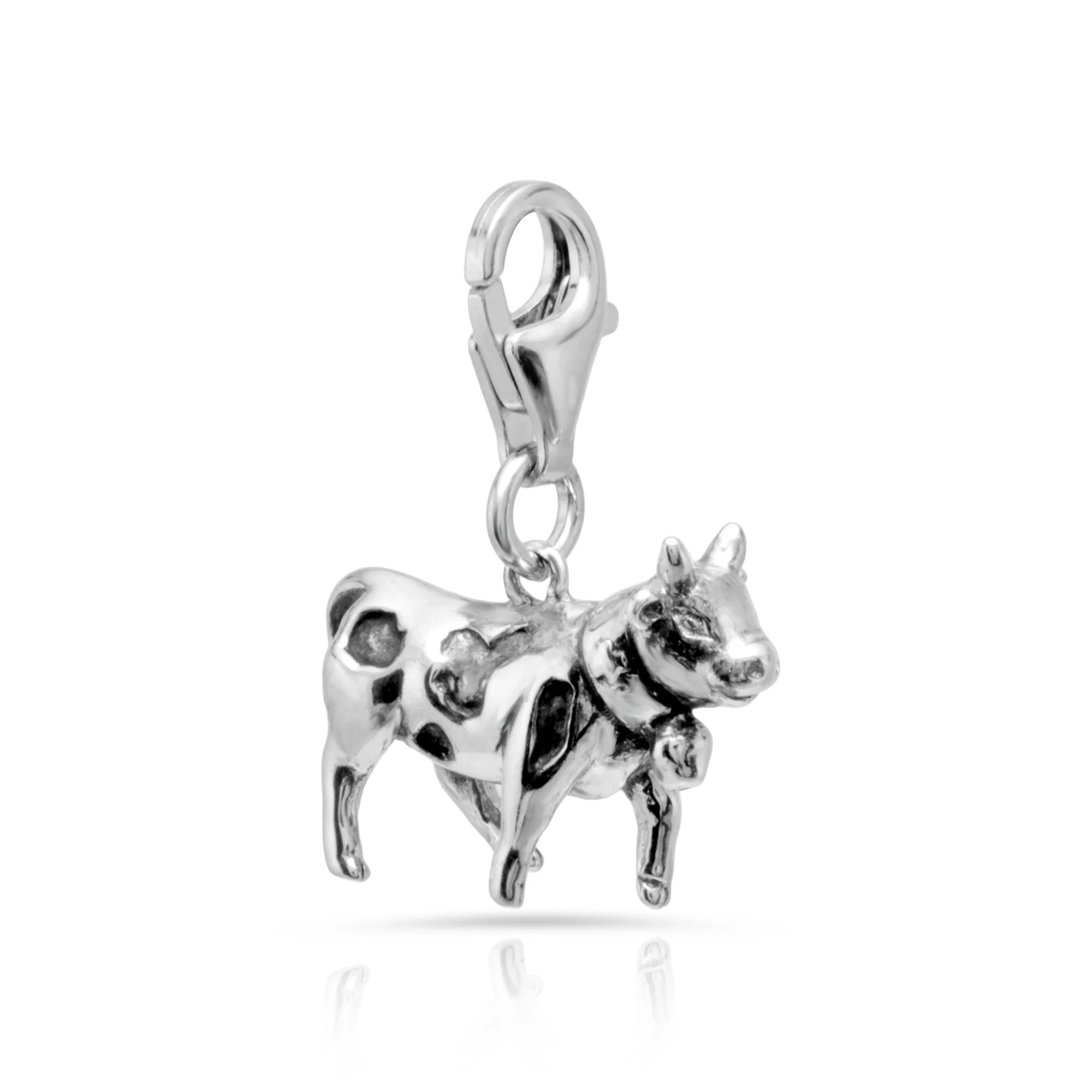 Charm Gexist Vache – Image 4