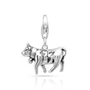 Charm Gexist Vache