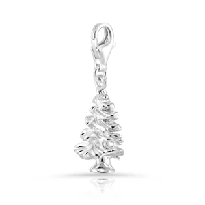 Charm Gexist Grand Sapin