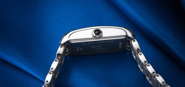 Aerowatch Mini Intuition – Image 2