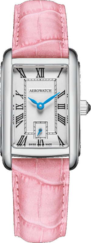 Aerowatch Mini Intuition