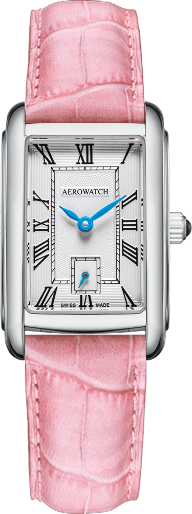 Aerowatch Mini Intuition
