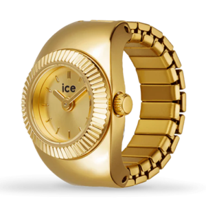 Ice Watch Chouchou Gold